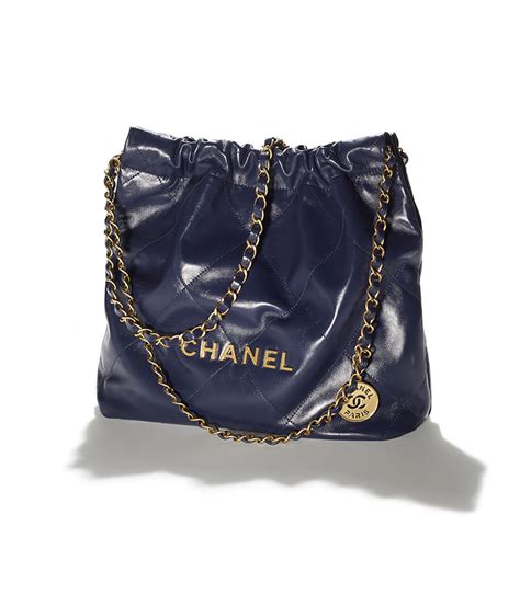 chanel na leather handbag|Chanel 2022 bag collection.